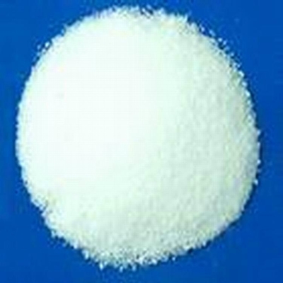 麦芽醇 - AAA - 百灵鸟 (中国) - 其他聚合物 - 化工 产品 「自助贸易」