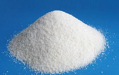 防染原粉GP-D-1,防止脱浆和酵磨时脱落的靛蓝染料重返到牛