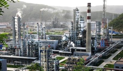 澳大利亚天然清洁4.0产品亮相进博会