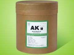 食品级图片|食品级样板图|AK糖生产厂家食品级AK糖价格-郑州诚旺化工产品
