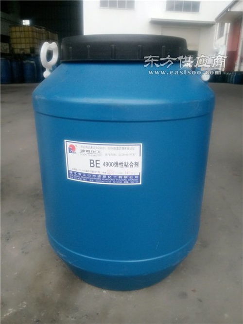 波恩化工选择 印花粘合剂生产厂家 闵行区印花粘合剂图片