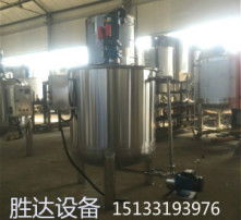 高清图片