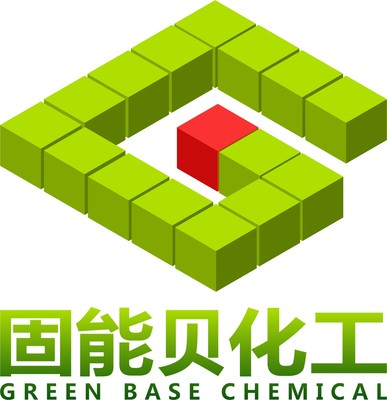 广州固能贝化工产品 销售