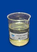 聚胺(Polyamine)(42751-79-1) - 产品展厅 - 无锡市蓝森化工产品