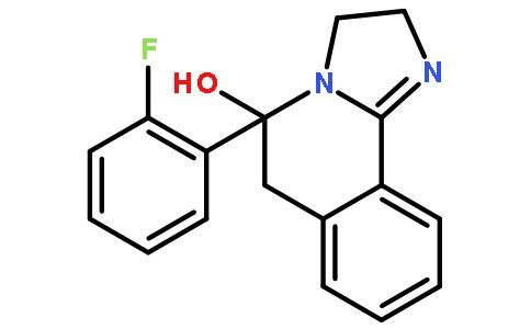 化工产品 casno.快速索引 8 第 94 页洛克化工网