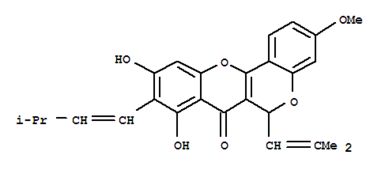 化工产品 快速索引 6 第 19 页洛克化工网