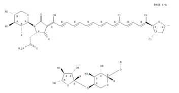 化工产品 快速索引 2 第 138 页洛克化工网