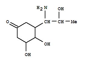 化工产品 快速索引 c 第 161 页洛克化工网