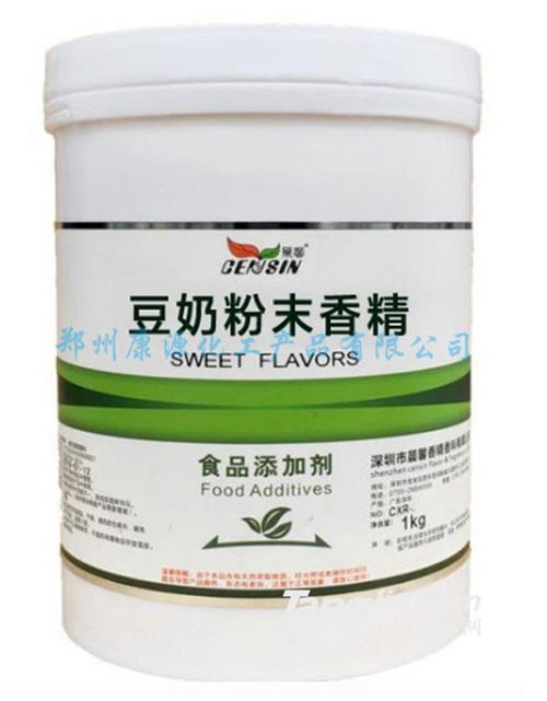 企业新闻 郑州康源化工产品 糖酒网
